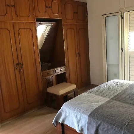 Σπίτι διακοπών Esperia Farm House Βρυσούλες