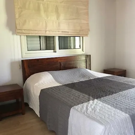 Esperia Farm House Βρυσούλες