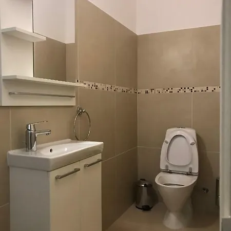 Holiday home Esperia Farm House