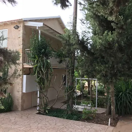 Holiday home Esperia Farm House *