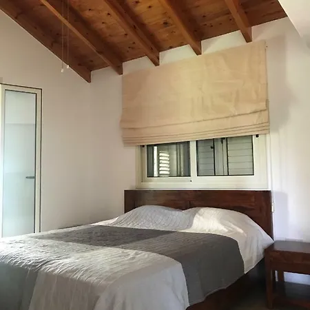 Esperia Farm House *